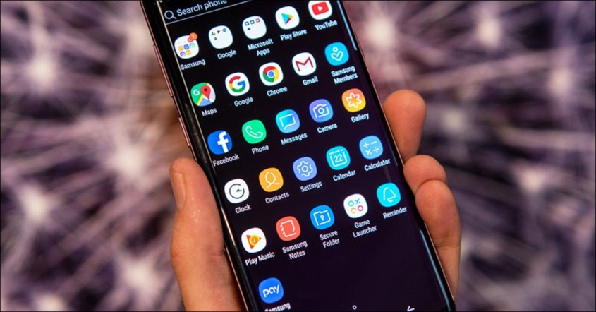 Cara Menghilangkan Iklan di HP Xiaomi
