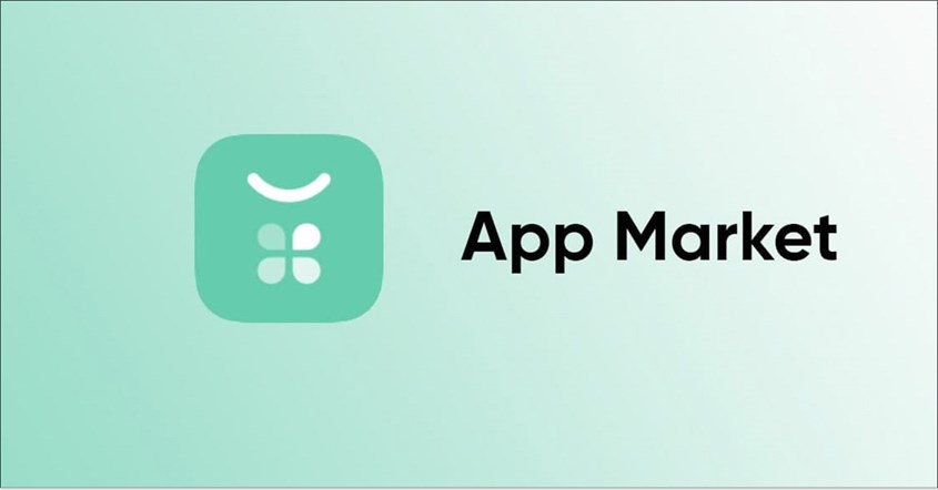 Matikan Iklan di App Market OPPO Matikan Iklan di App Market OPPO