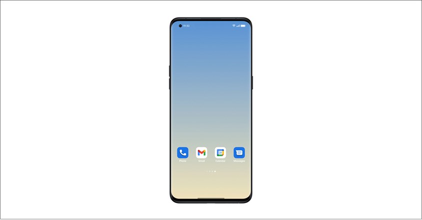 Tips Agar Iklan Tidak Muncul Lagi di HP OPPO Tips Agar Iklan Tidak Muncul Lagi di HP OPPO