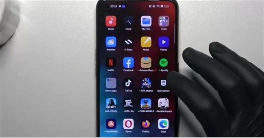 Cara Menghilangkan Iklan Pop-up yang Tiba-Tiba Muncul Cara Menghilangkan Iklan Pop-up yang Tiba-Tiba Muncul