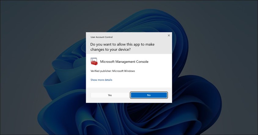 Kunci Aplikasi Tanpa Aplikasi Tambahan Kunci Aplikasi Tanpa Aplikasi Tambahan