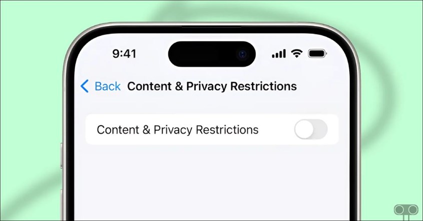 Cara Menyembunyikan Aplikasi dari Perpustakaan iPhone Cara Menyembunyikan Aplikasi dari Perpustakaan iPhone