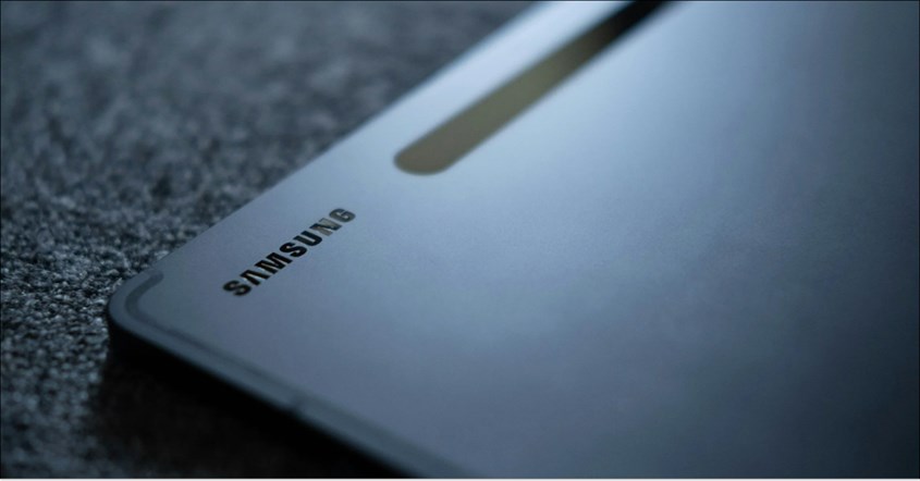 Cara Reset Tablet Samsung Melalui Pengaturan Cara Reset Tablet Samsung Melalui Pengaturan