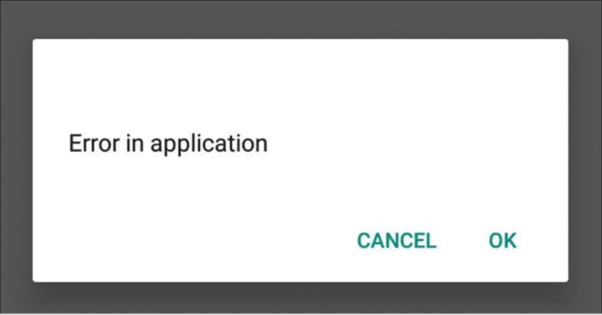 Fungsi Restart HP Fungsi Restart HP