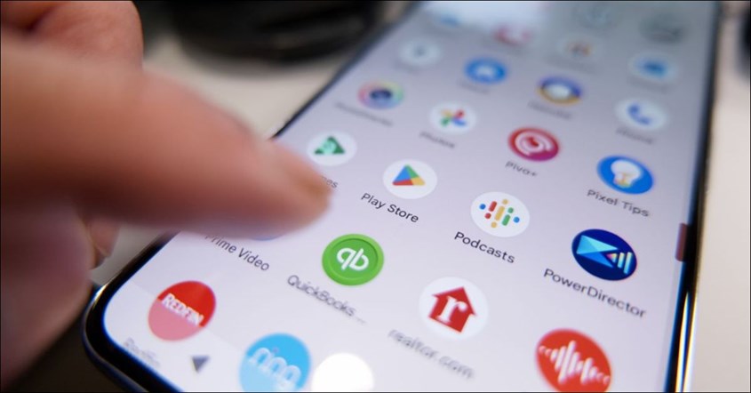 Cara Restart HP Xiaomi Cara Restart HP Xiaomi