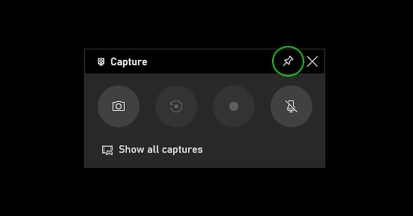 Cara Screenshot di Laptop HP