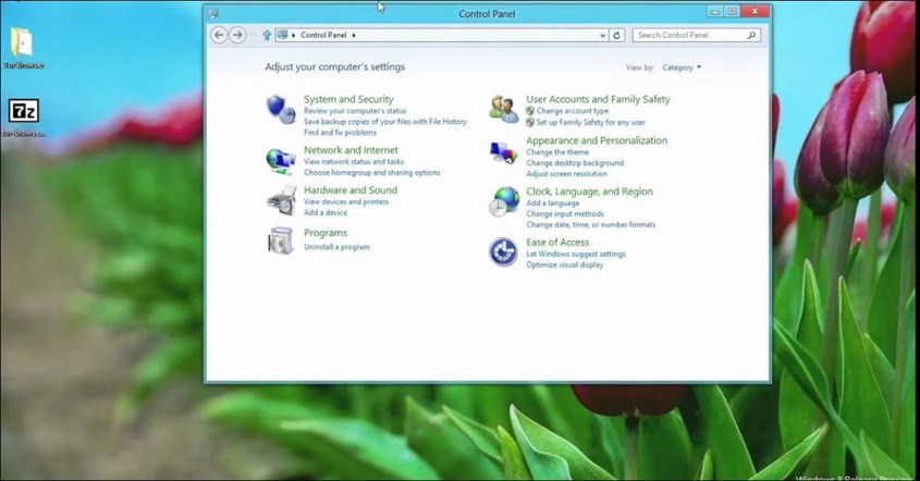 Cara Uninstall Aplikasi di Laptop