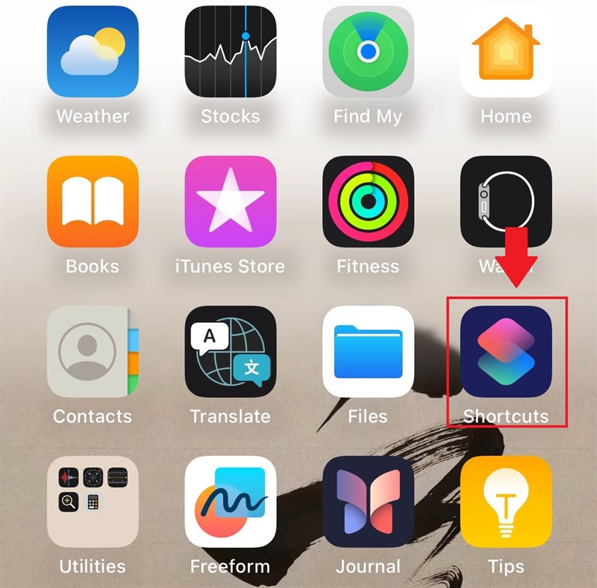 Cara Mengaktifkan NFC di iPhone 1