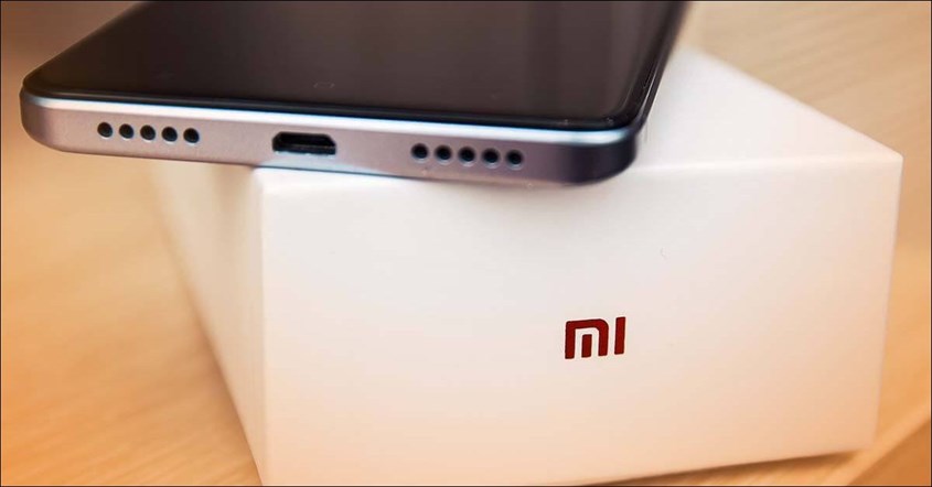 Cara Cek Garansi HP Xiaomi
