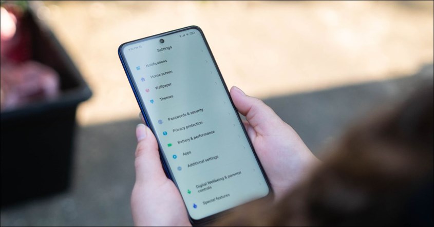Cara Cek Garansi HP iPhone
