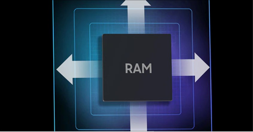 RAM HP Samsung RAM HP Samsung