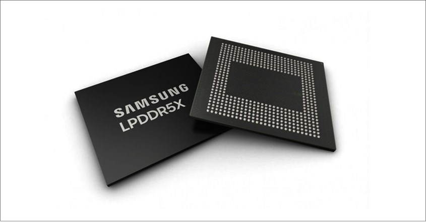 Tips Memaksimalkan Penggunaan RAM HP Samsung Tips Memaksimalkan Penggunaan RAM HP Samsung