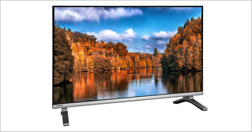 Daftar TV yang Menggunakan Coaxial Daftar TV yang Menggunakan Coaxial