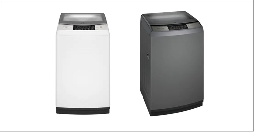 Apa itu Cyclonic Care Apa itu Cyclonic Care