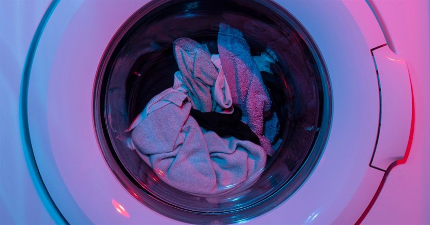 Cara kerja Cyclonic Care Cara kerja Cyclonic Care