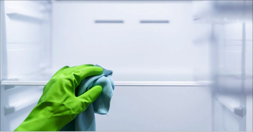 Jenis-Jenis Sistem Defrost pada Kulkas