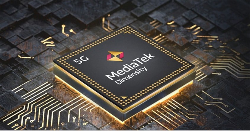 Spesifikasi MediaTek Dimensity 6300 Spesifikasi MediaTek Dimensity 6300