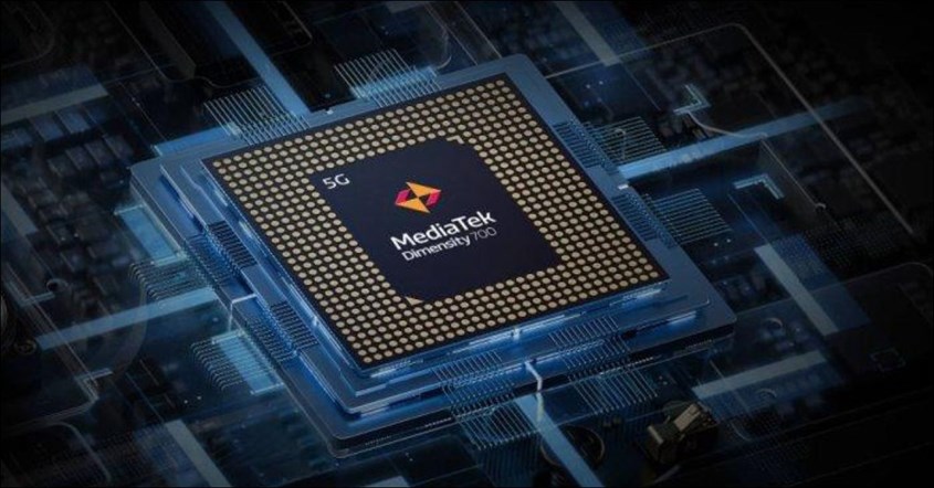 Spesifikasi Mediatek Dimensity 700 Spesifikasi Mediatek Dimensity 700