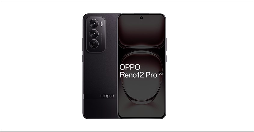 Daftar HP yang Menggunakan MediaTek Dimensity 7300