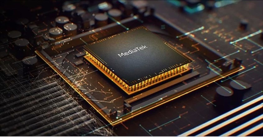 Penjelasan detail mengenai mediatek dimensity 7300 ultra dan mencari kesetaraan dengan prosesor lain.