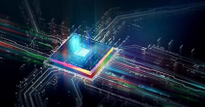 Penjelasan detail mengenai mediatek dimensity 7300 ultra dan mencari kesetaraan dengan prosesor lain.