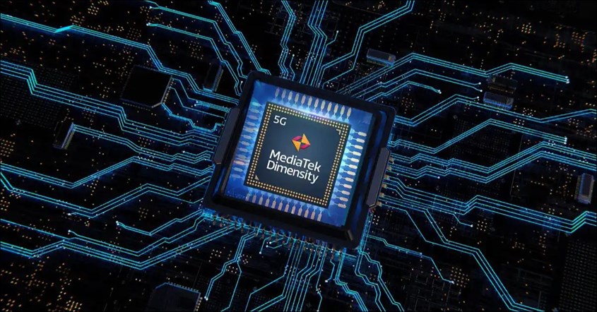 Performa Dimensity 800 Performa Dimensity 800