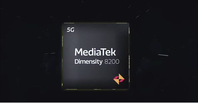 Sejarah Singkat Dimensity 8200 Sejarah Singkat Dimensity 8200