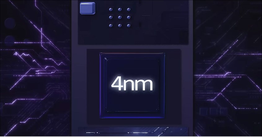 Spesifikasi Lengkap Dimensity 8200 Spesifikasi Lengkap Dimensity 8200