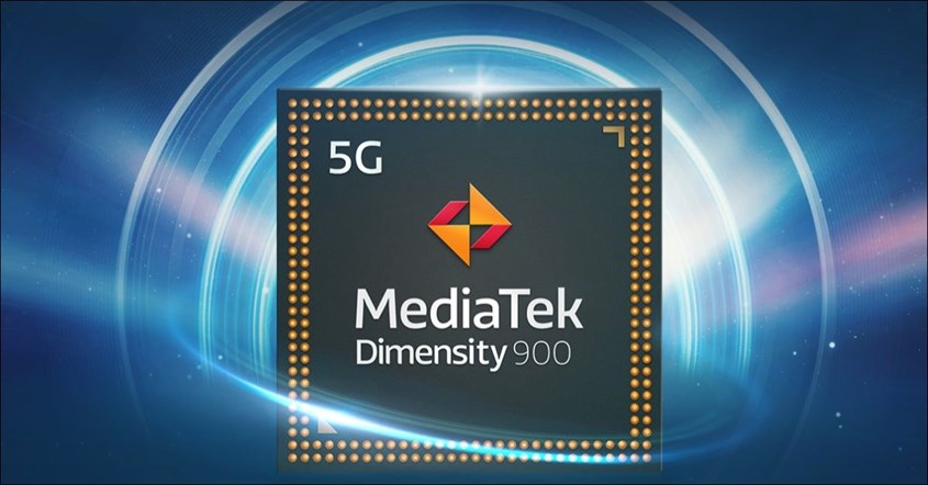 Sejarah Singkat Mediatek Dimensity 900 Sejarah Singkat Mediatek Dimensity 900