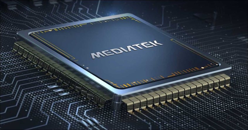 Spesifikasi Mediatek Dimensity 900 Spesifikasi Mediatek Dimensity 900