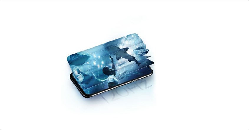 Fitur Unggulan Mediatek Dimensity 900 Fitur Unggulan Mediatek Dimensity 900