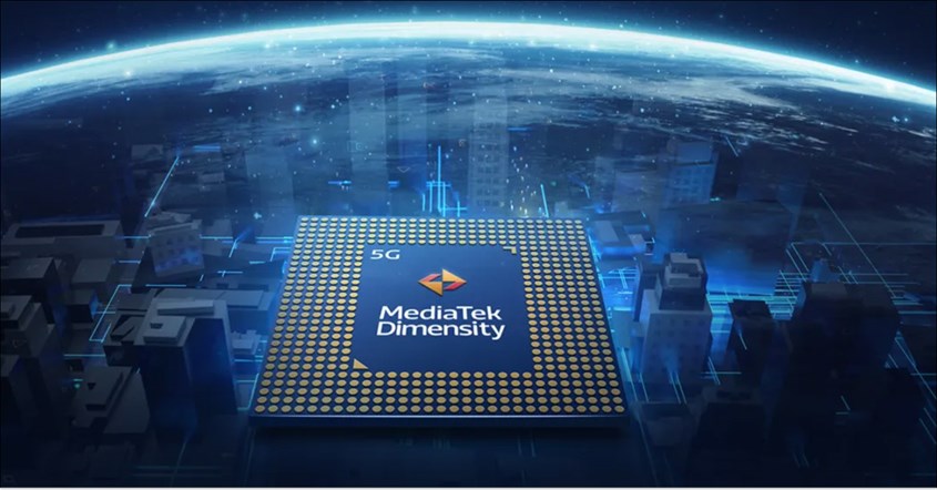 Fitur Unggulan Dimensity 9200