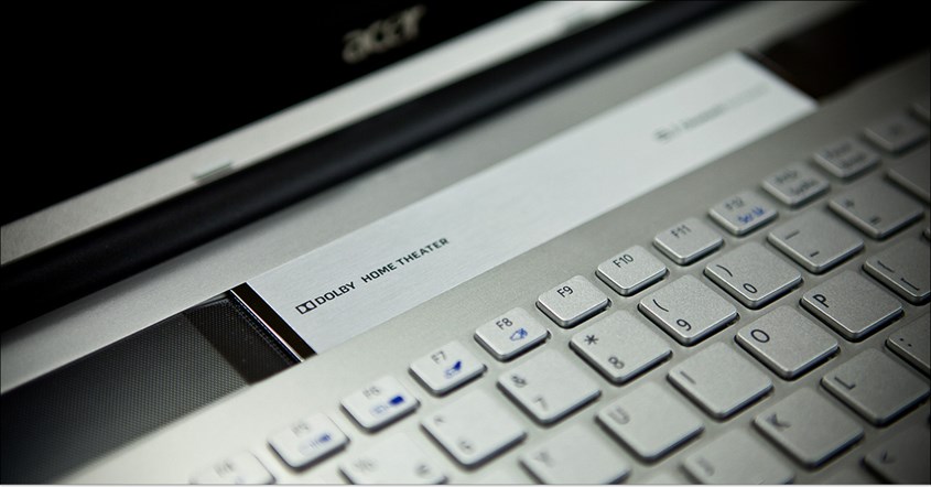 Cara Kerja Dolby Audio