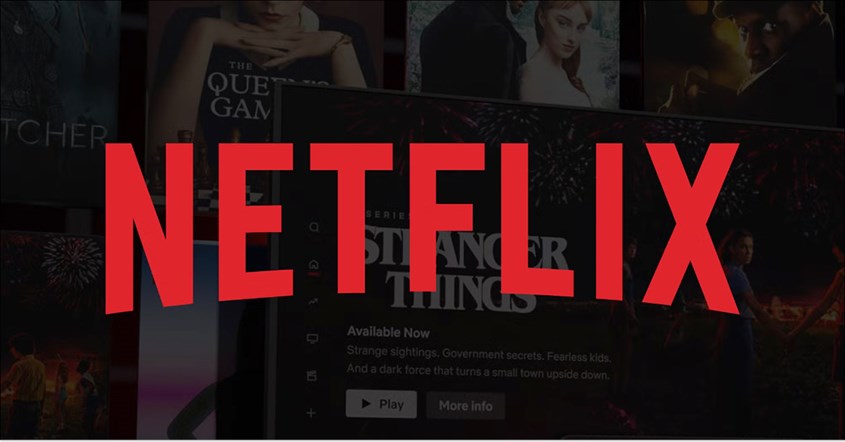 Platform Dolby Audio