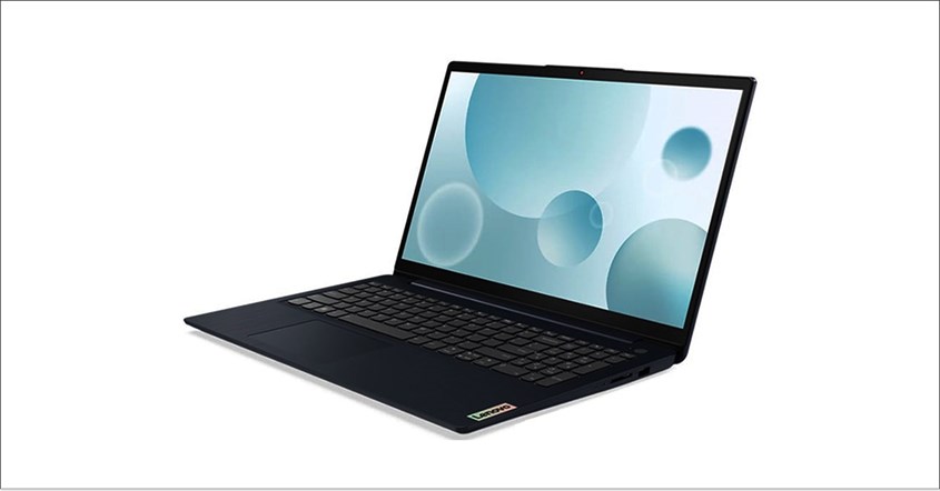 Laptop yang Sudah Mendukung Dolby Audio