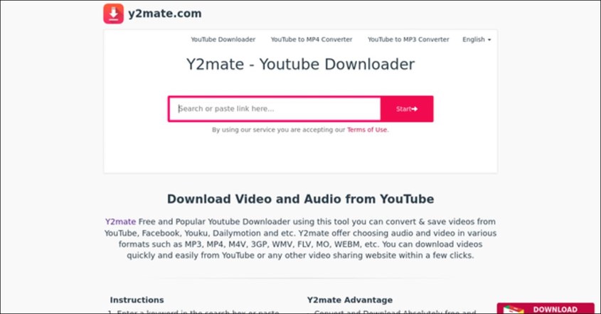 Download Video Youtube ke Galeri HP Download Video Youtube ke Galeri HP