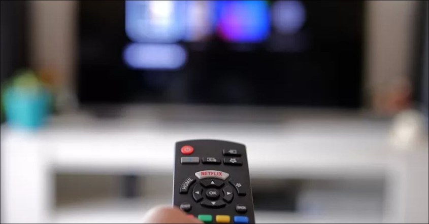 Fungsi DVB-T2 pada TV