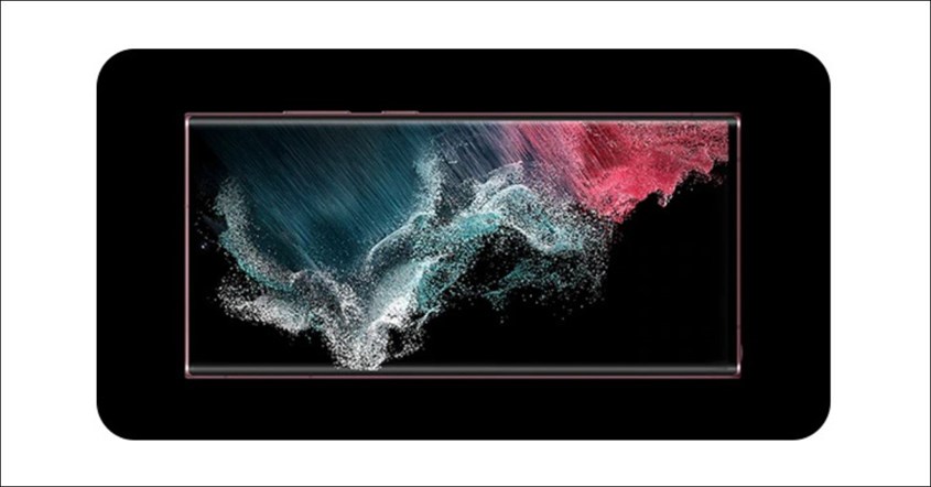 Cara Kerja Dynamic AMOLED Cara Kerja Dynamic AMOLED