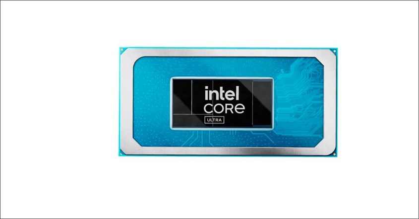 Intel Core Ultra 5 125H, Canggih dengan AI dan GPU Intel Arc! | erablue.id