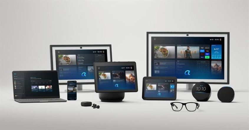 fitur utama alexa fitur utama alexa