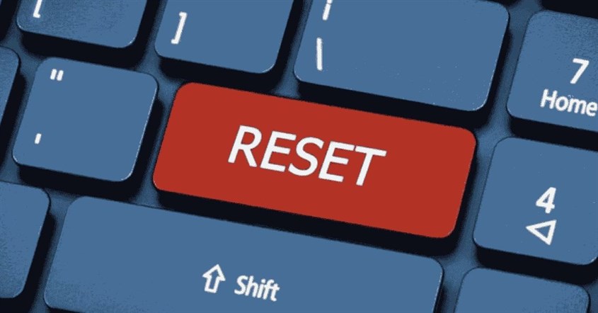 fungsi-factory-reset-laptop-asus