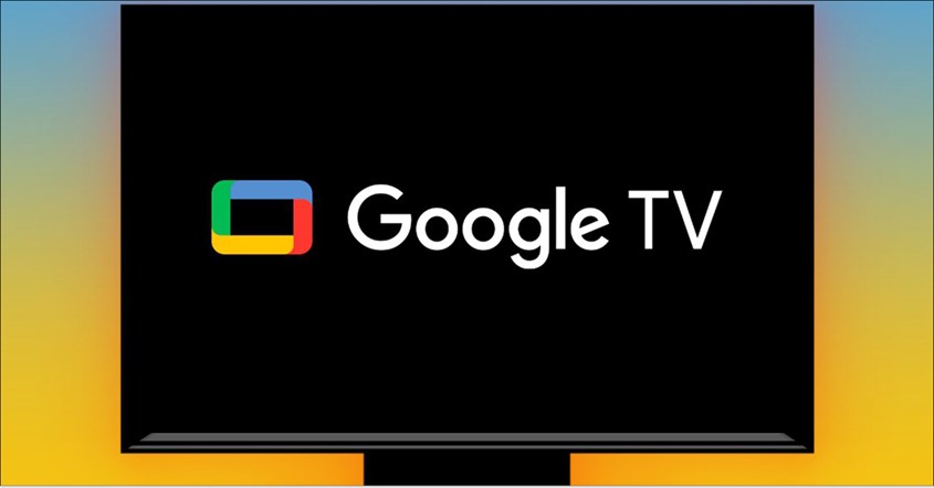 Kelebihan Google TV Kelebihan Google TV