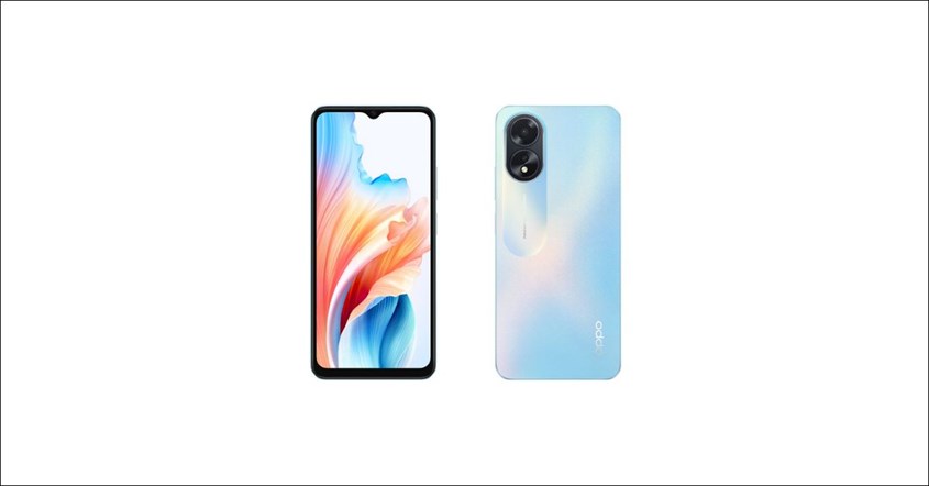 Harga HP OPPO Termurah