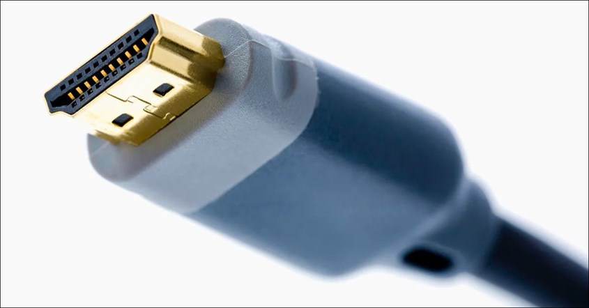 Apa Itu HDMI 2.1? Apa Itu HDMI 2.1?