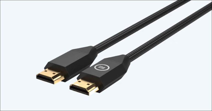 Perbedaan HDMI 2.0 dan HDMI 2.1 Perbedaan HDMI 2.0 dan HDMI 2.1