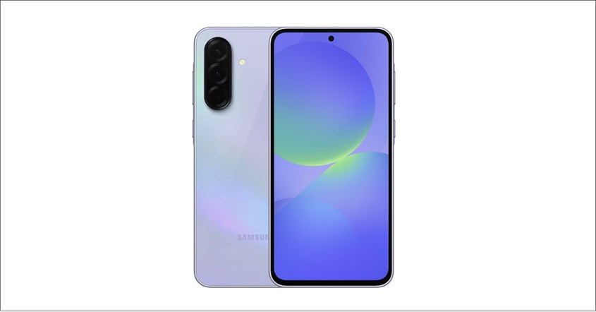 Samsung Galaxy A36 5G Samsung Galaxy A36 5G