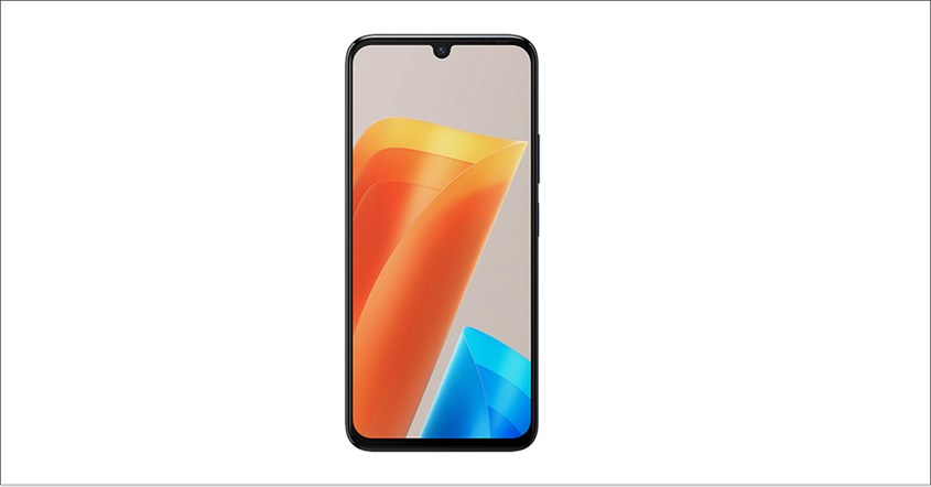 Infinix Zero 20 Infinix Zero 20