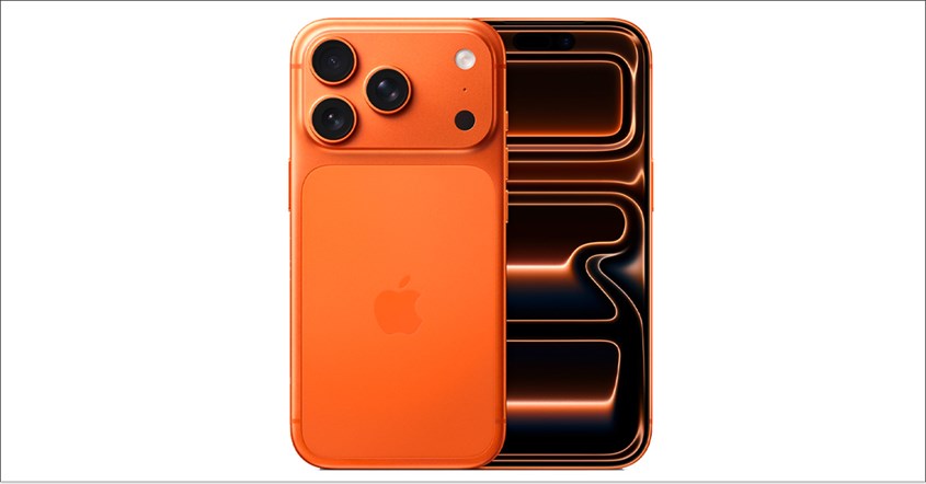 iPhone 17 Pro Max iPhone 17 Pro Max