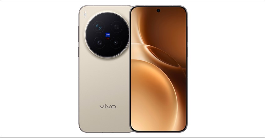 vivo X300 Pro vivo X300 Pro