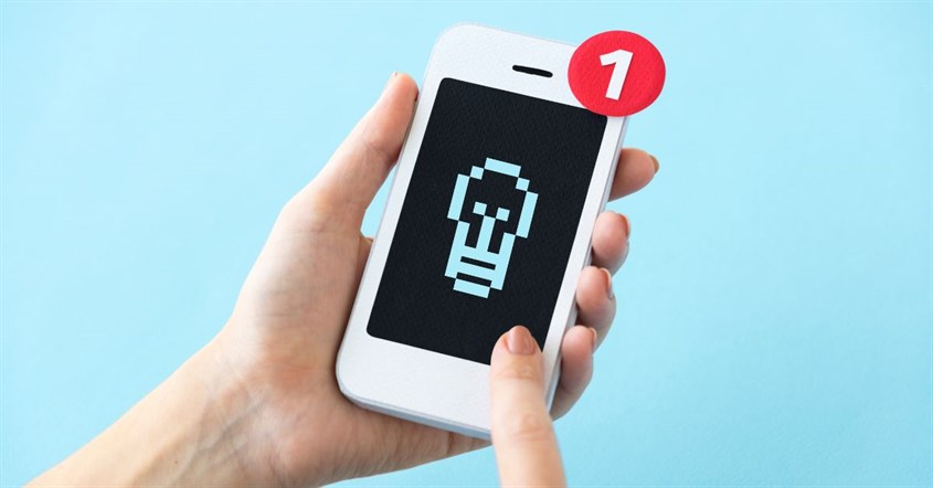 HP mati total 1 HP mati total 1